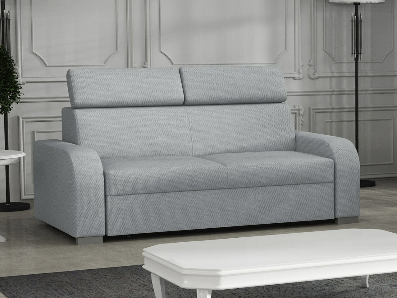 Sofa Etrcala 103 4061934