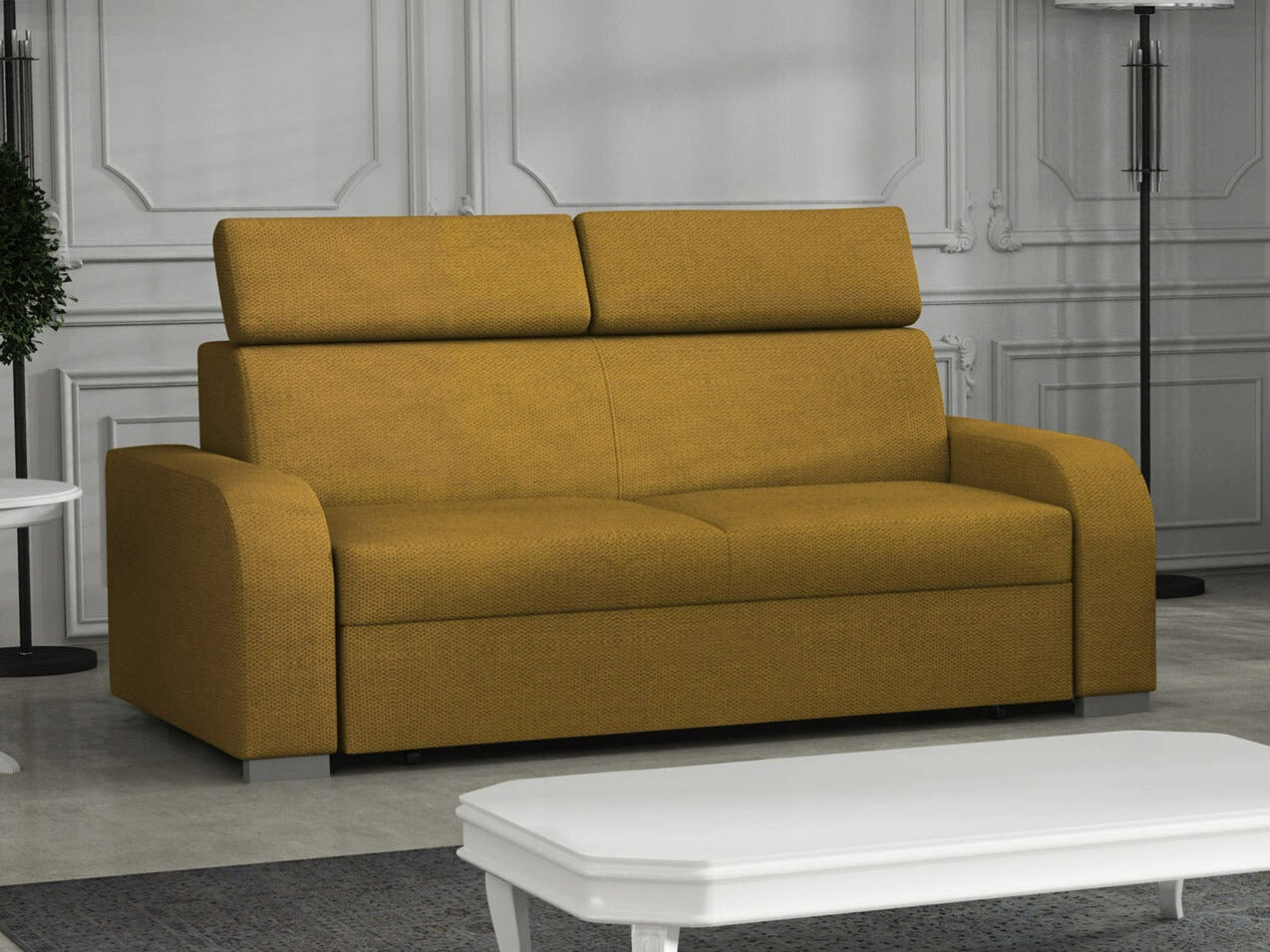 Sofa Etrcala 103 4061936