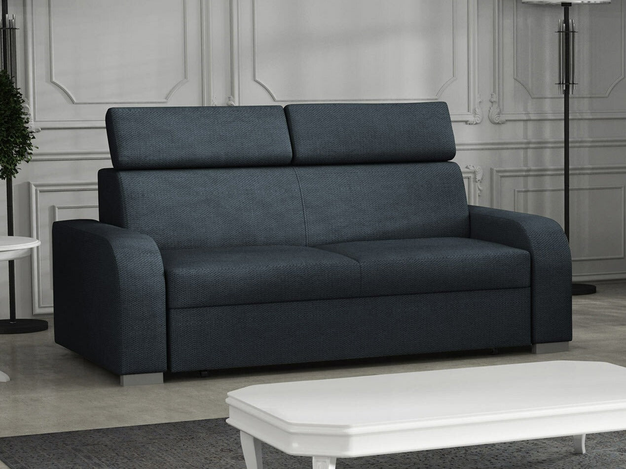 Sofa Etrcala 103 4061938
