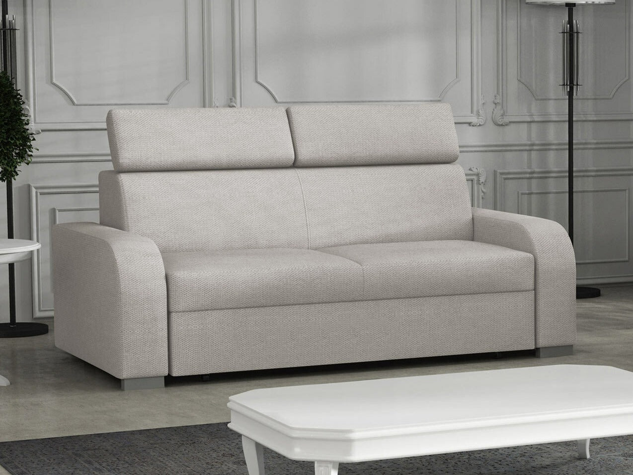 Sofa Etrcala 103 4061940