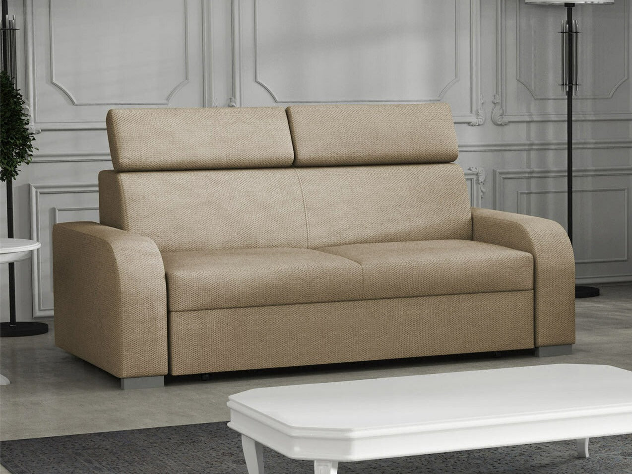 Sofa Etrcala 103 4061942