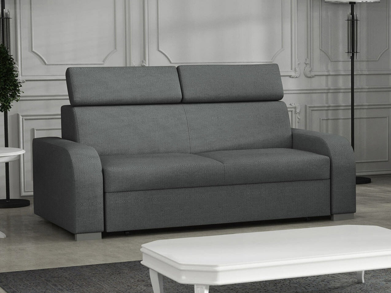 Sofa Etrcala 102 4061960
