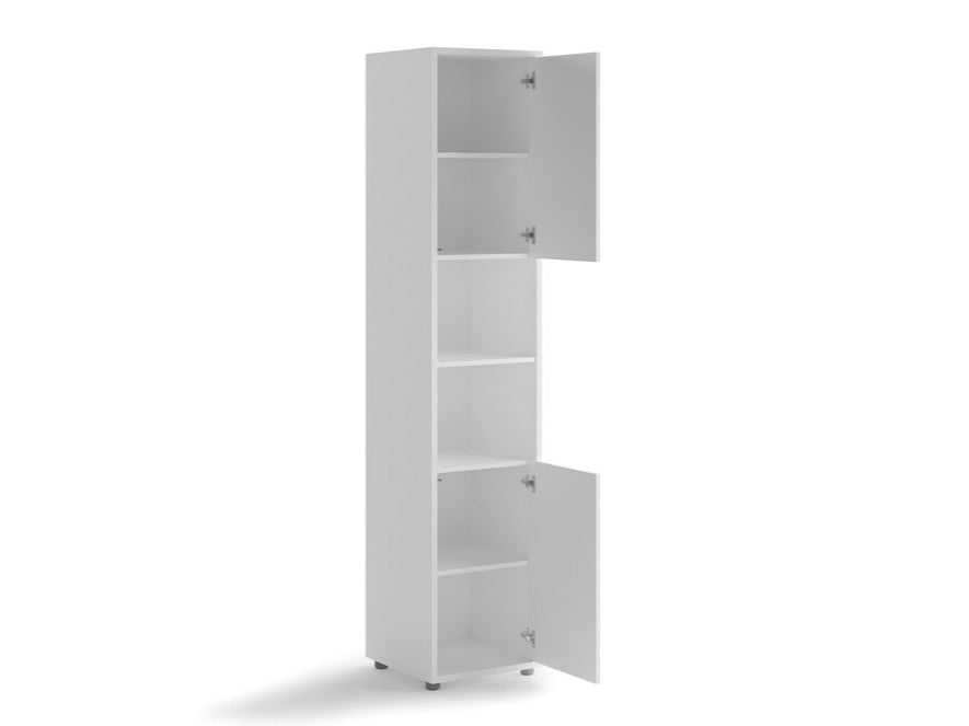 Reol Concept Pro Lenart Levfere 117 4062308