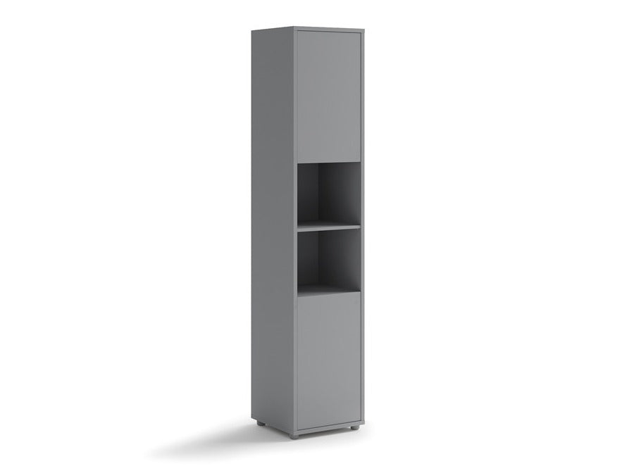 Reol Concept Pro Lenart Levfere 117 4062311