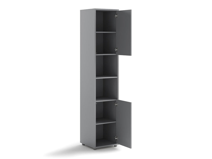 Reol Concept Pro Lenart Levfere 117 4062312