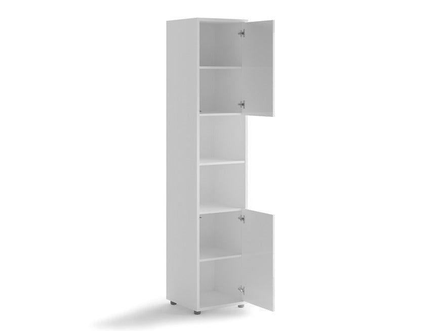 Reol Concept Pro Lenart Levfere 117 4062316