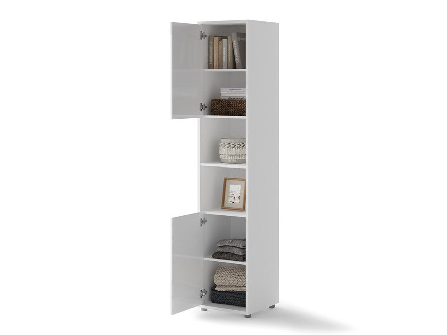 Reol Concept Pro Lenart Levfere 117 4062317