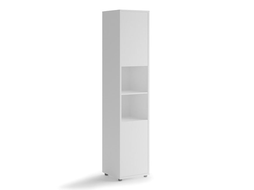 Reol Concept Pro Lenart Levfere 117 4062323