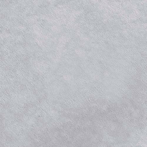 Hjørnesofa Comfivo 114 4062546