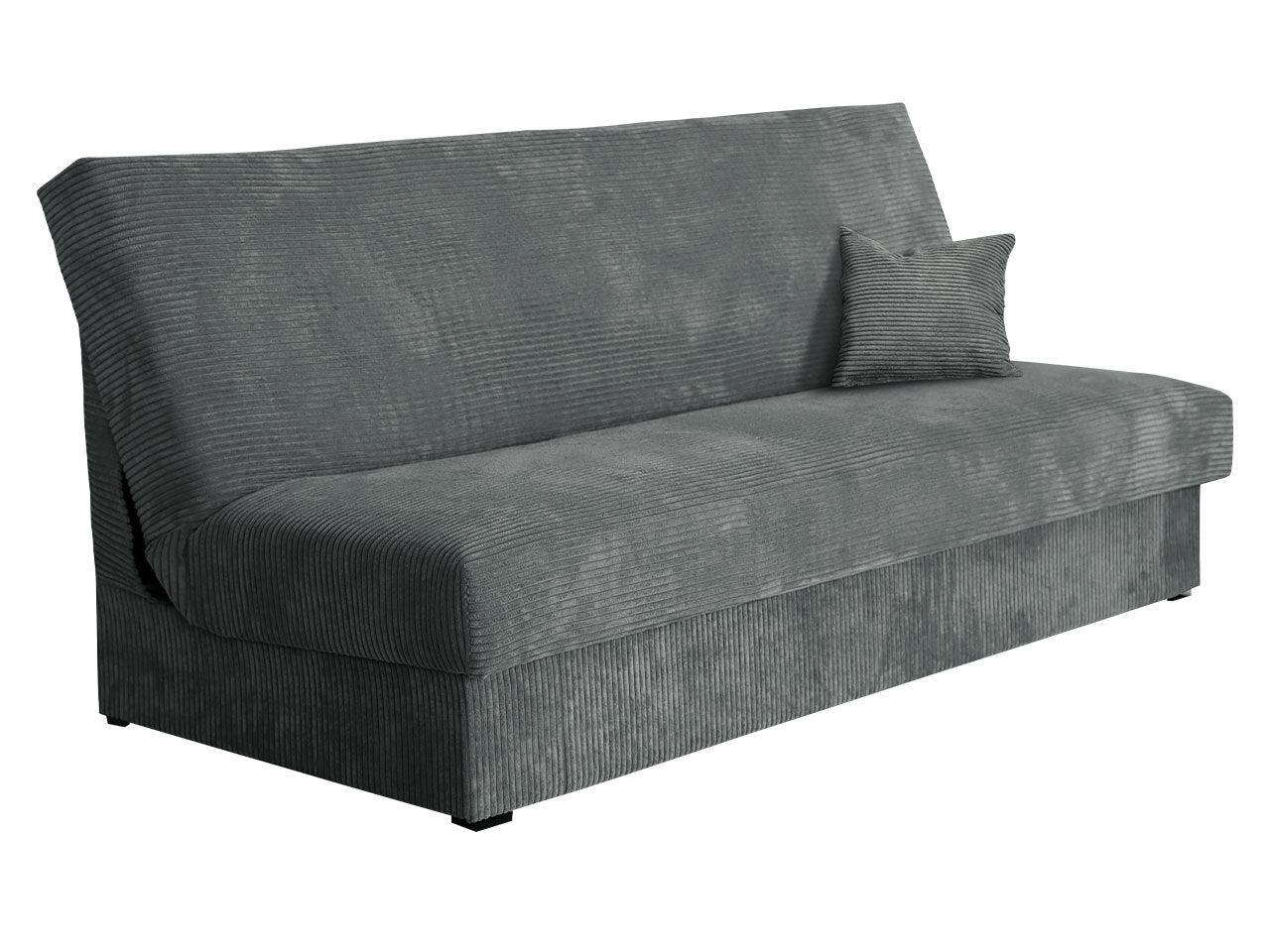 Sovesofa Columbus 119 4062559