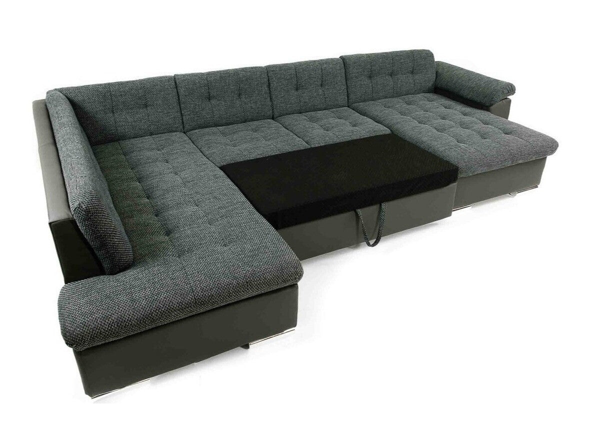 Hjørnesofa Comfivo 141 4062567