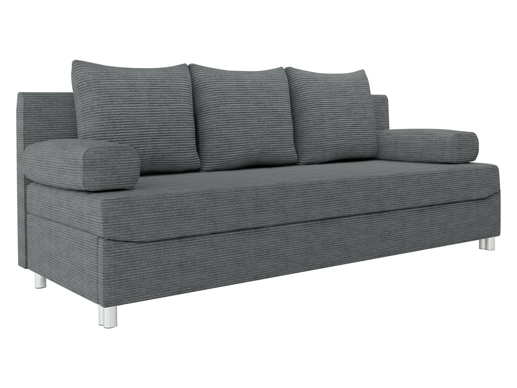 Sovesofa Comfivo 125 4062570