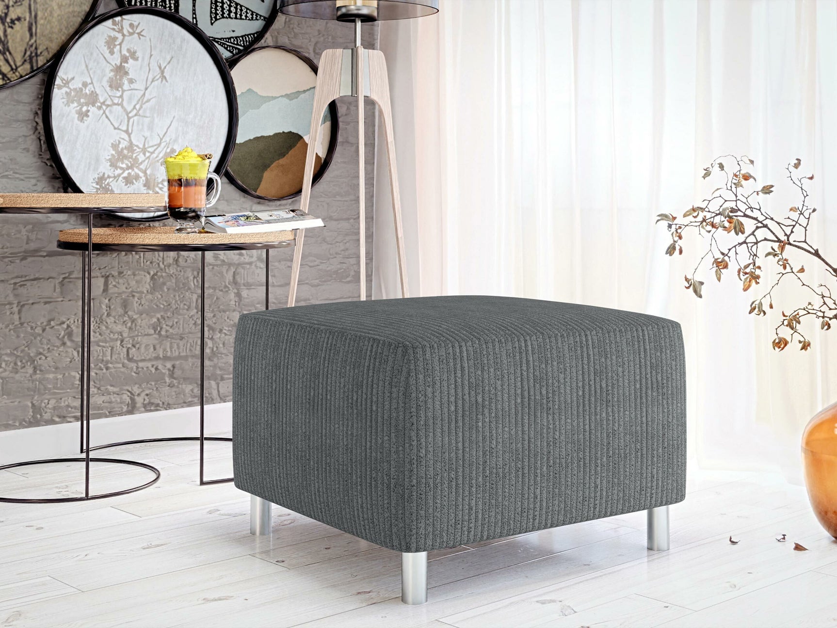 Puf Comfivo 126 4062582