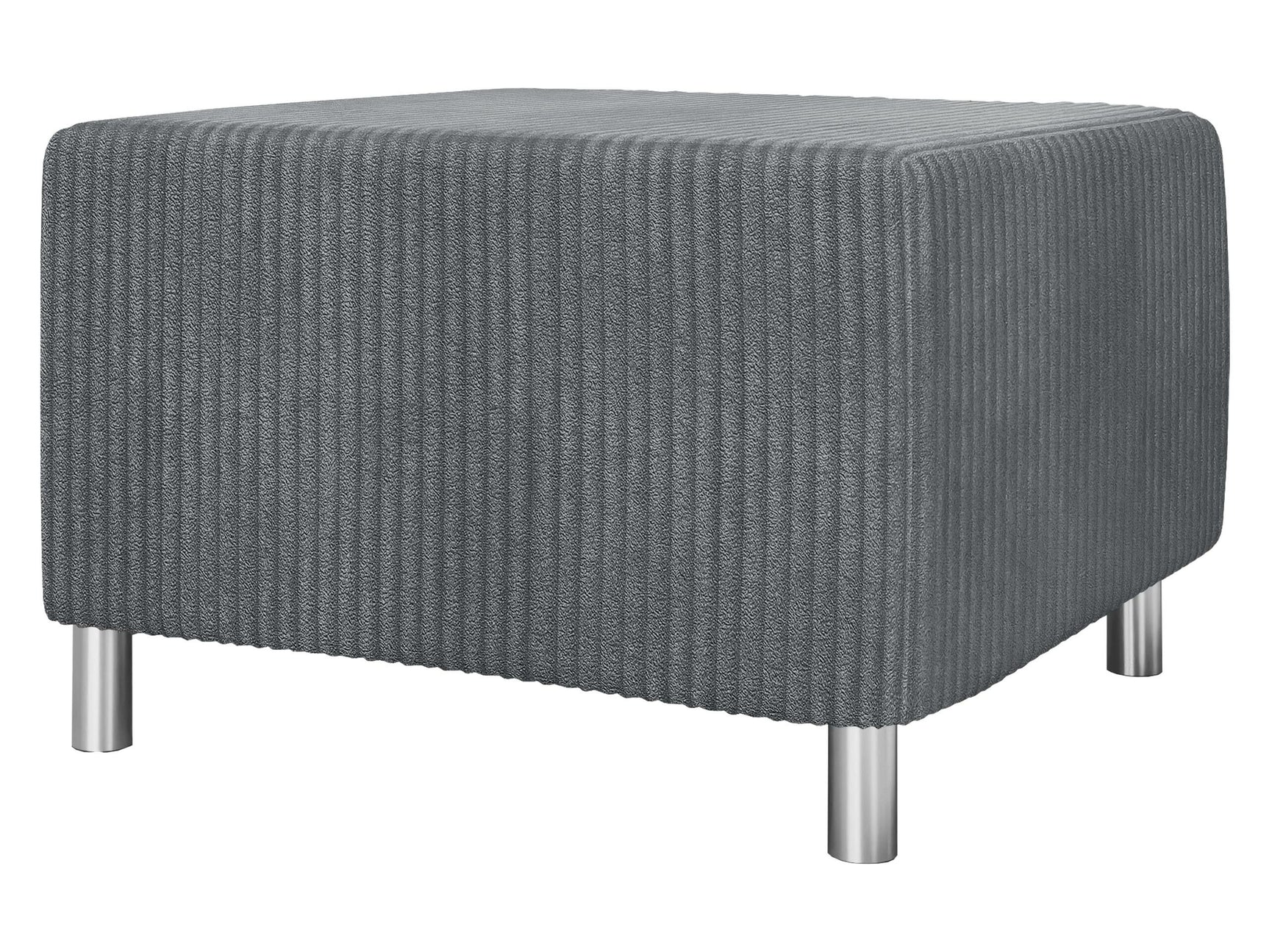 Puf Comfivo 126 4062584