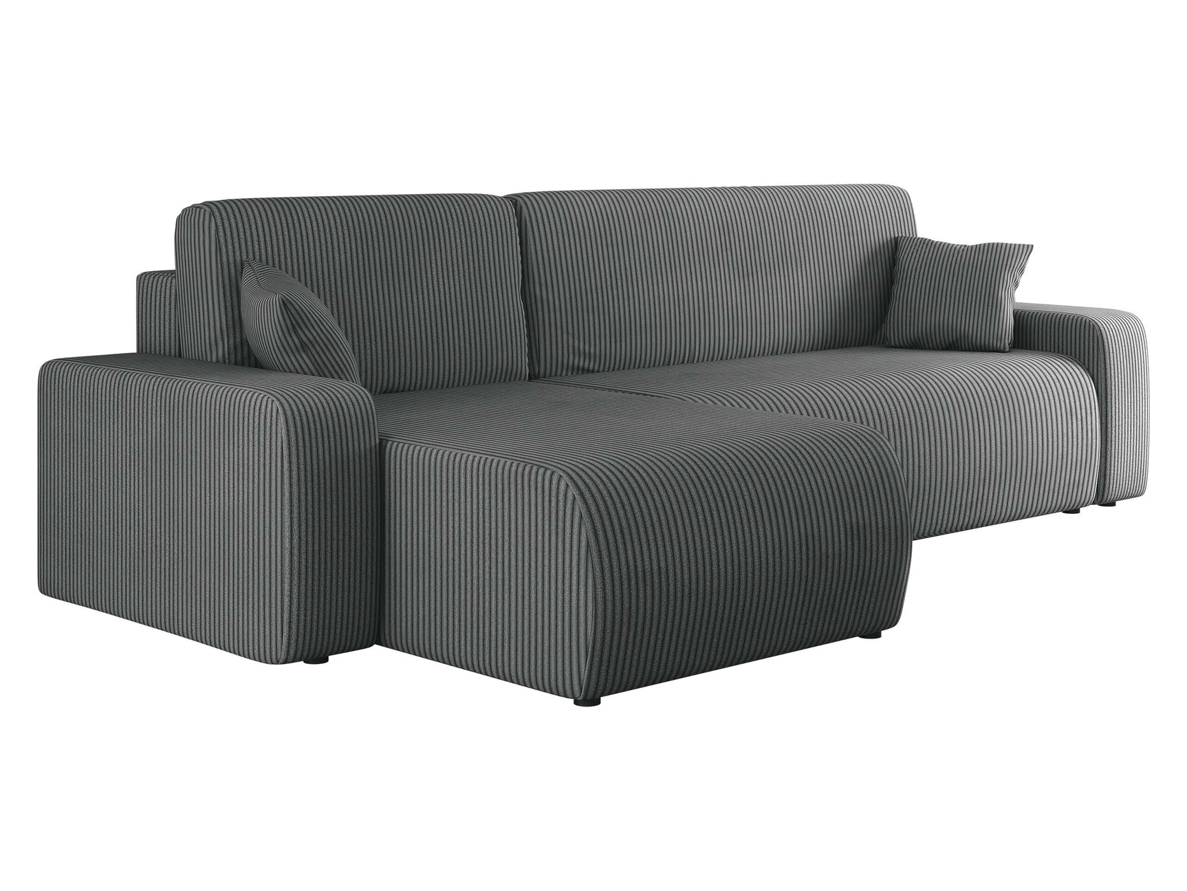 Hjørnesofa Shelton 102 4062627