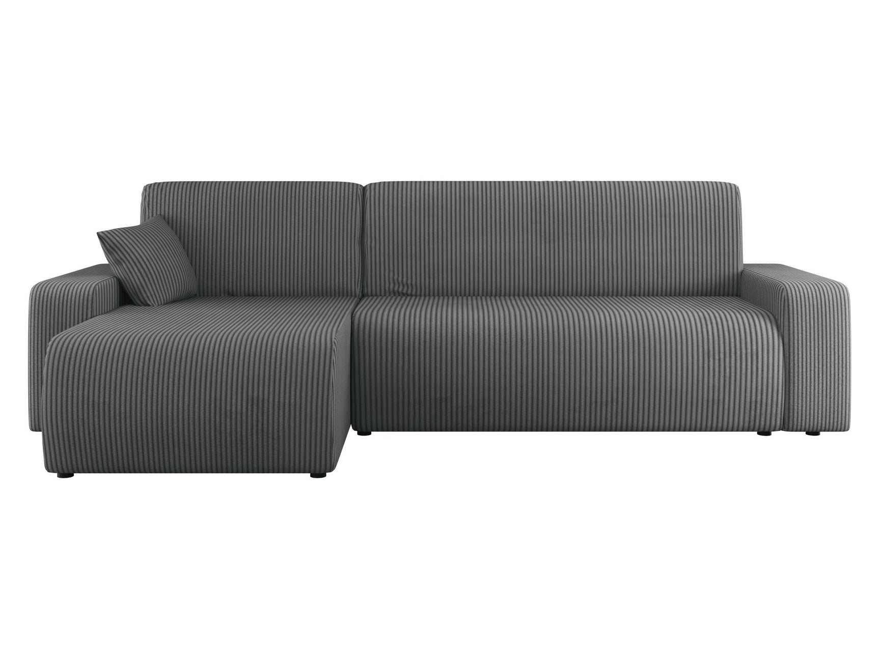 Hjørnesofa Shelton 102 4062629