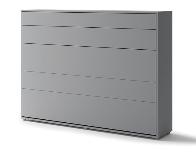 Væg seng Concept Pro Lenart Levfere 115 4062783