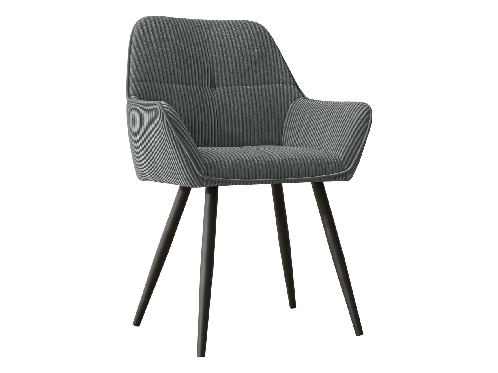 Stolesæt Jackson 117 4062963