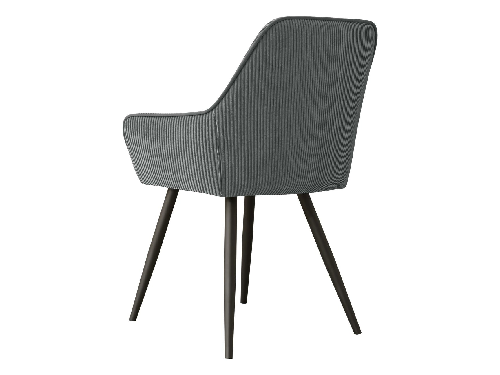 Stolesæt Jackson 117 4062964