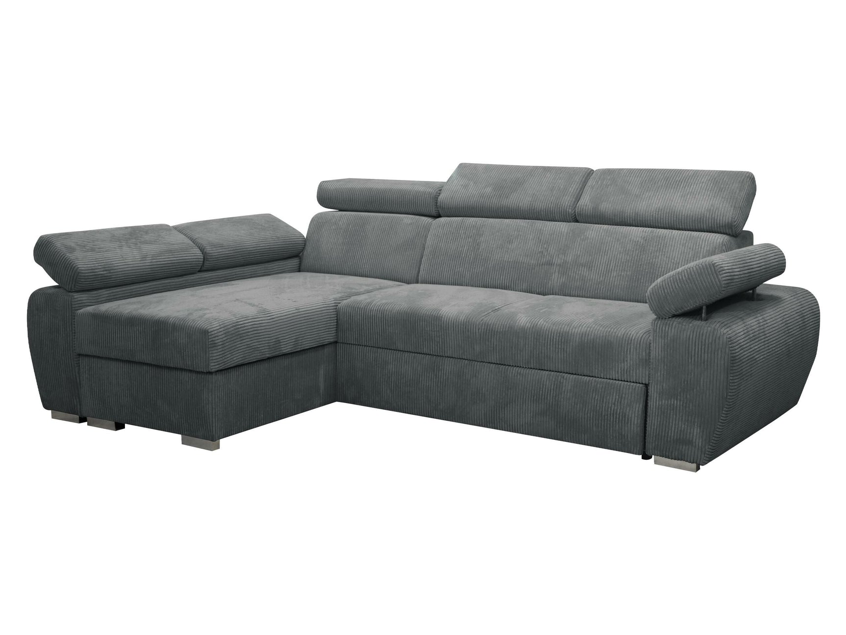 Hjørnesofa Columbus 192 4062978