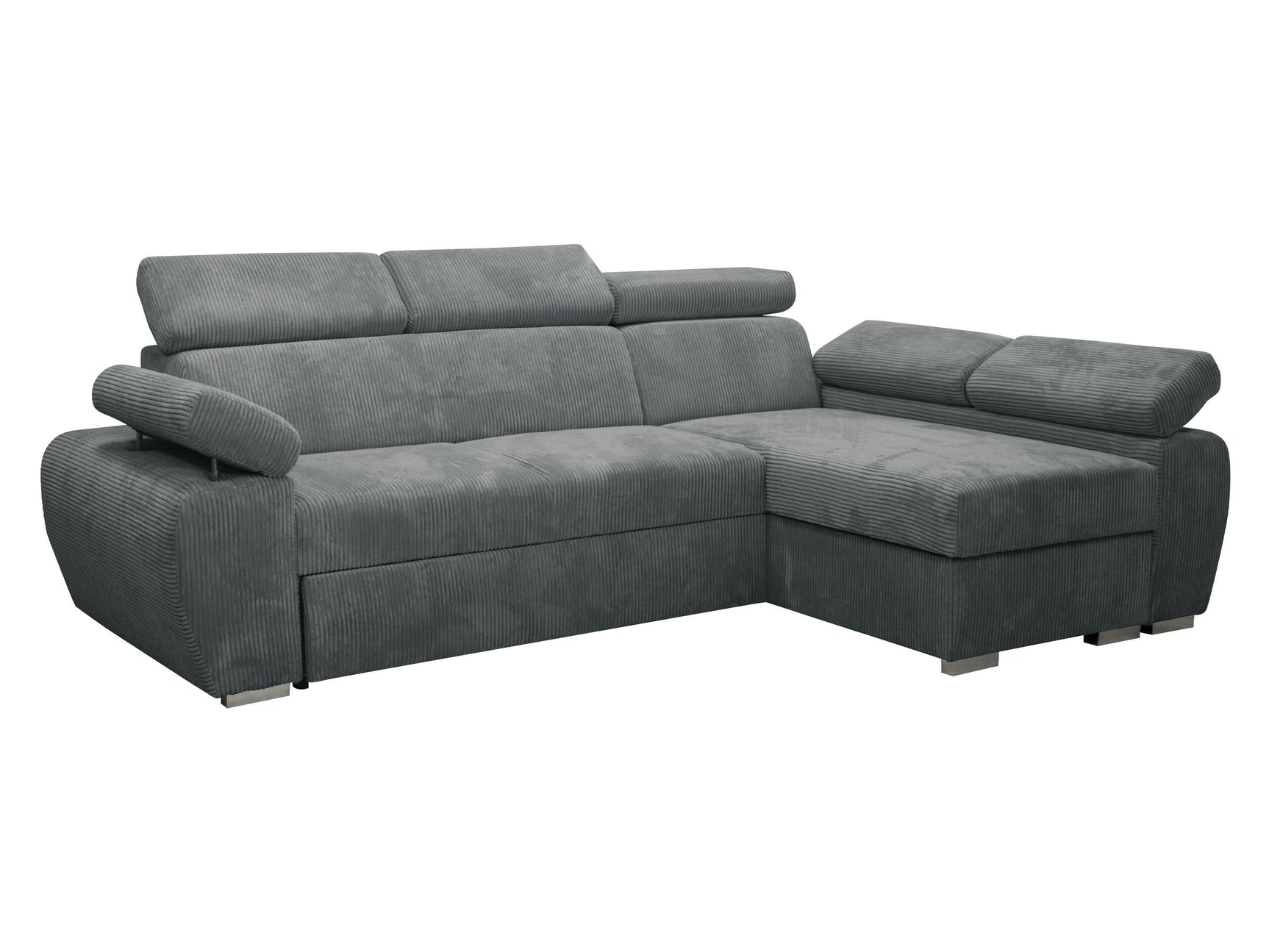 Hjørnesofa Columbus 192 4062981