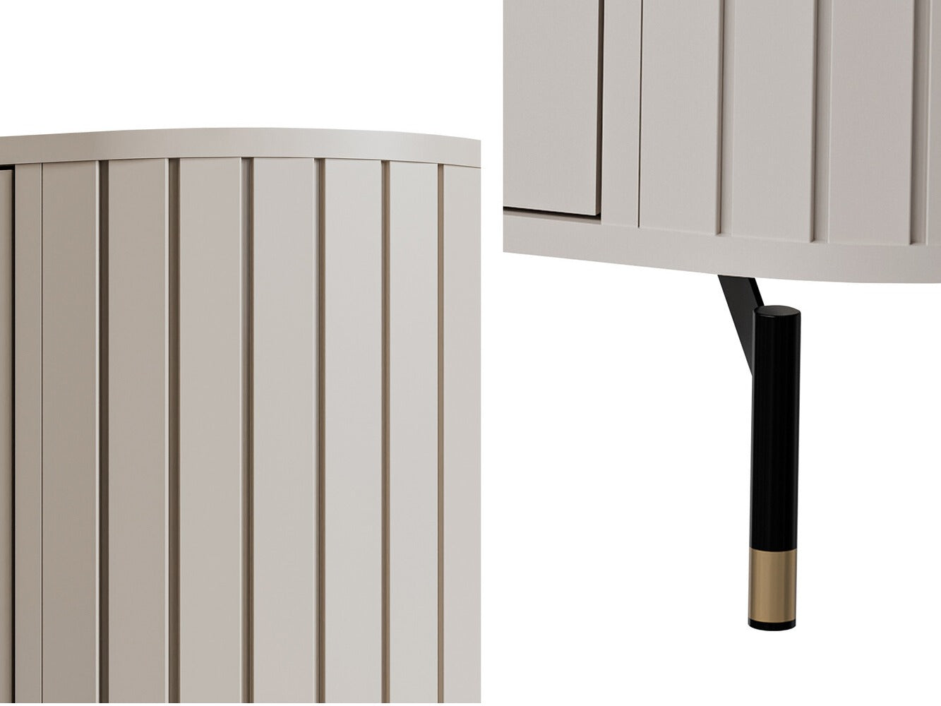 Reol Novmono 112 4063380