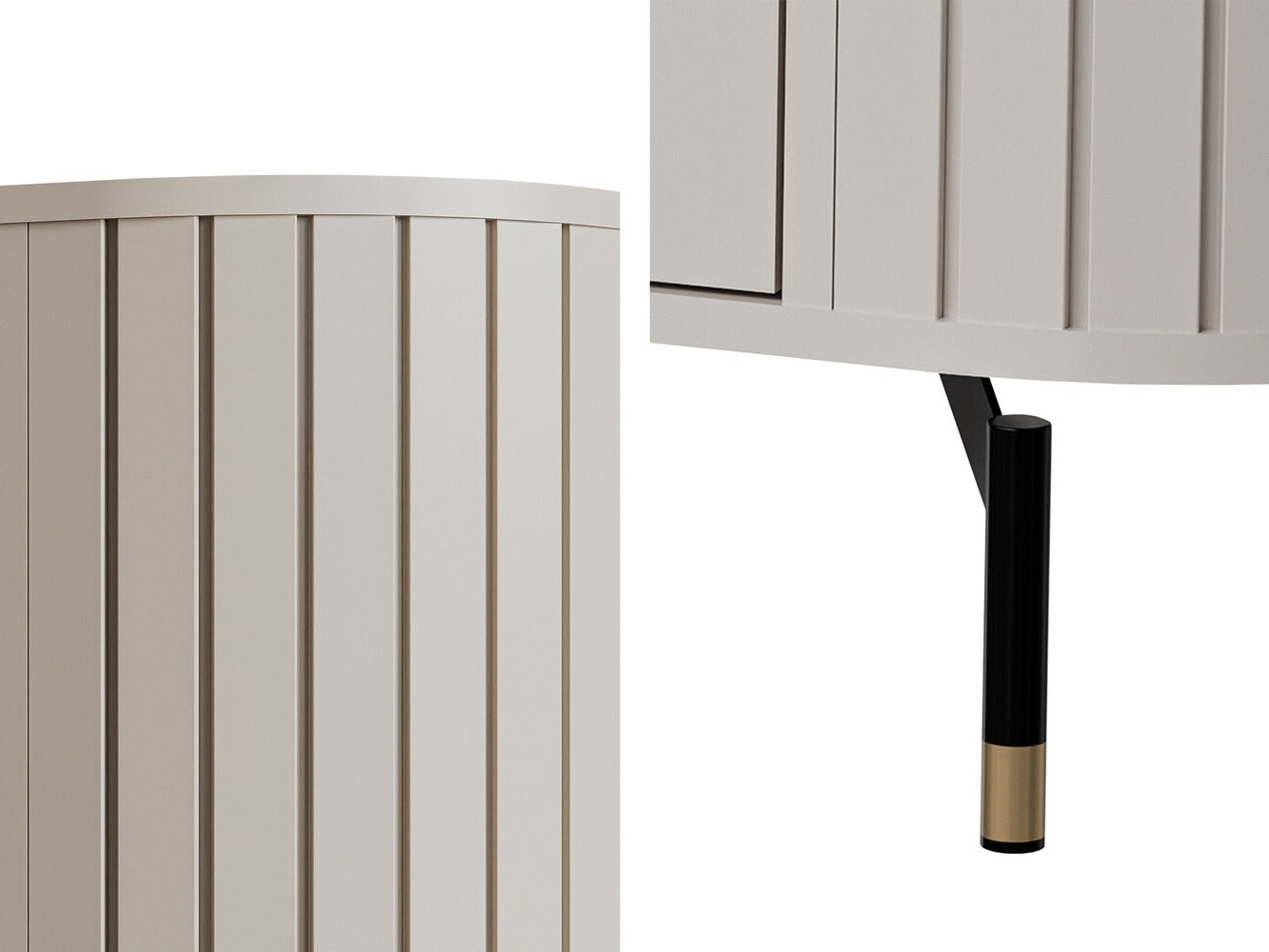 Skænk Novmono 114 4063389