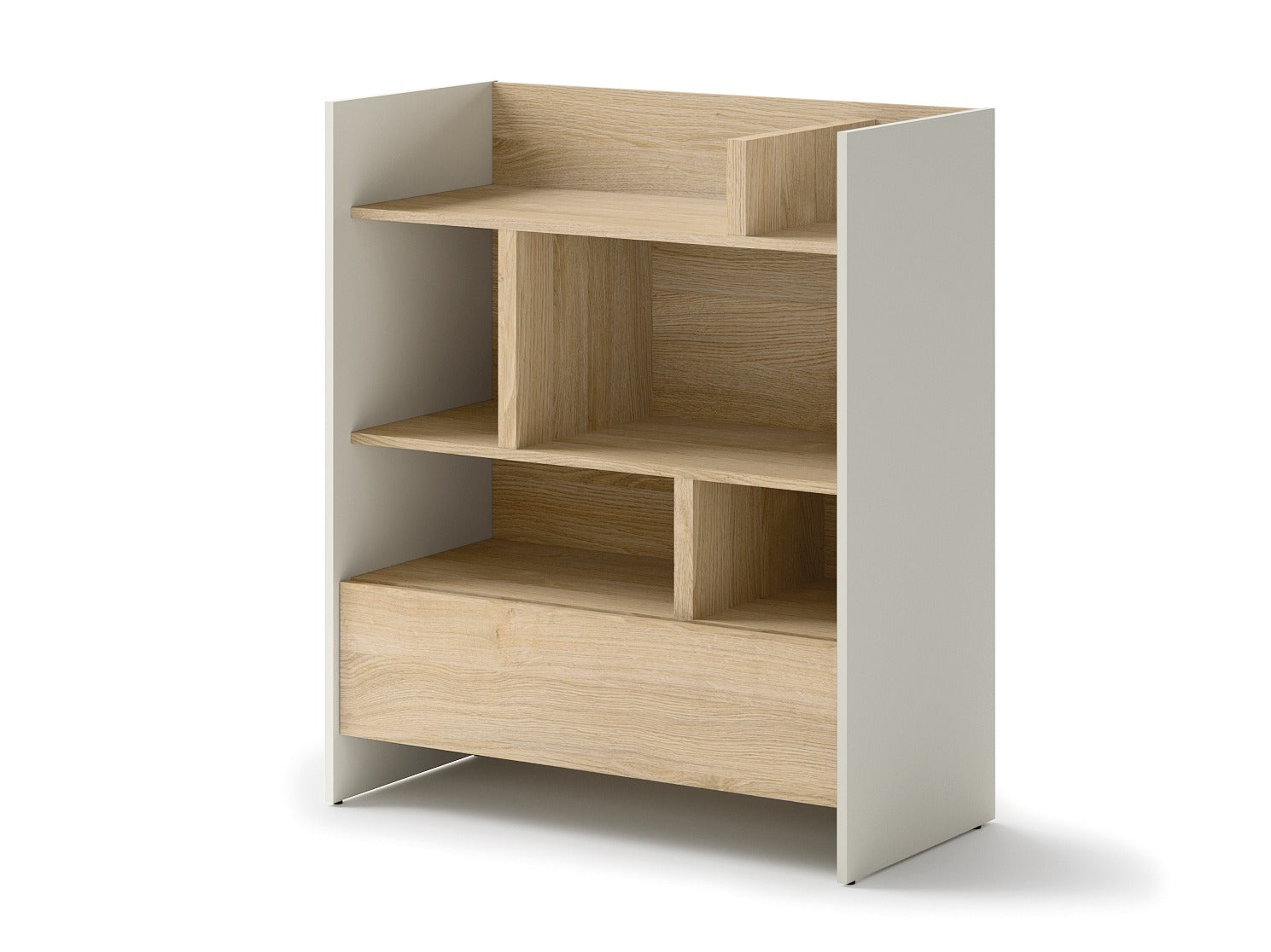 Reol Concept Pro Lenart Levfere 149