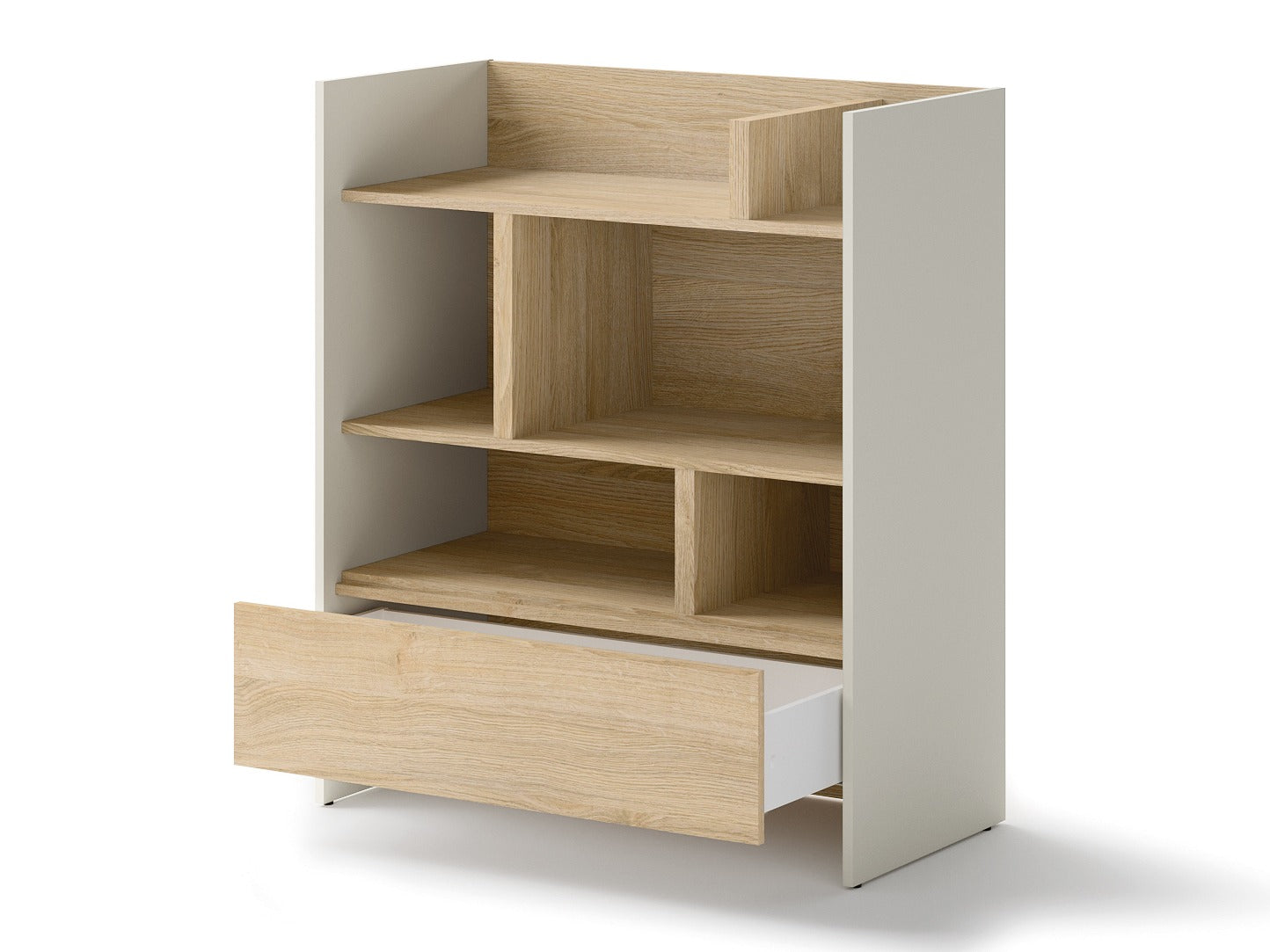 Reol Concept Pro Lenart Levfere 149