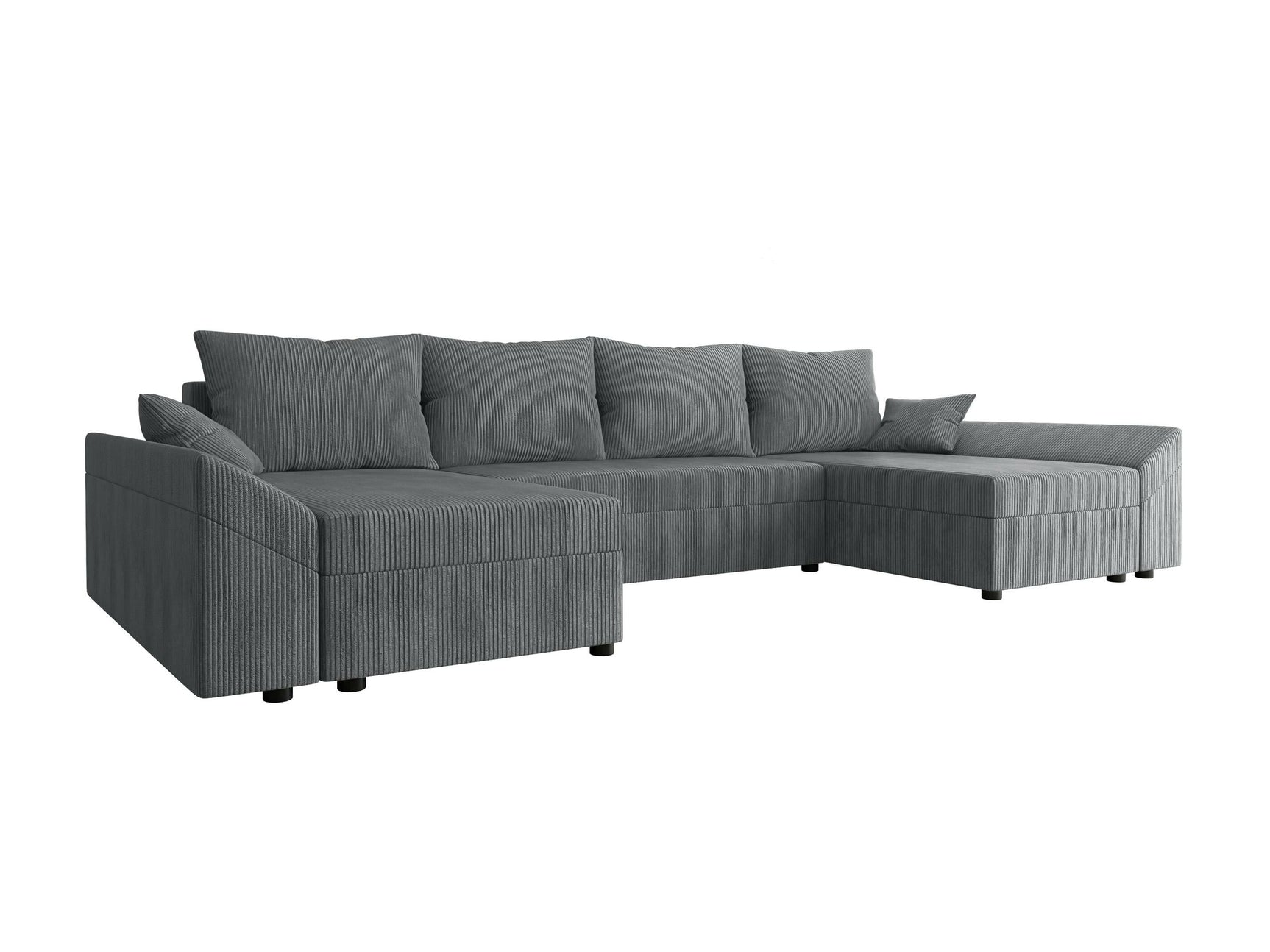 Hjørnesofa Memphis 105 4063481