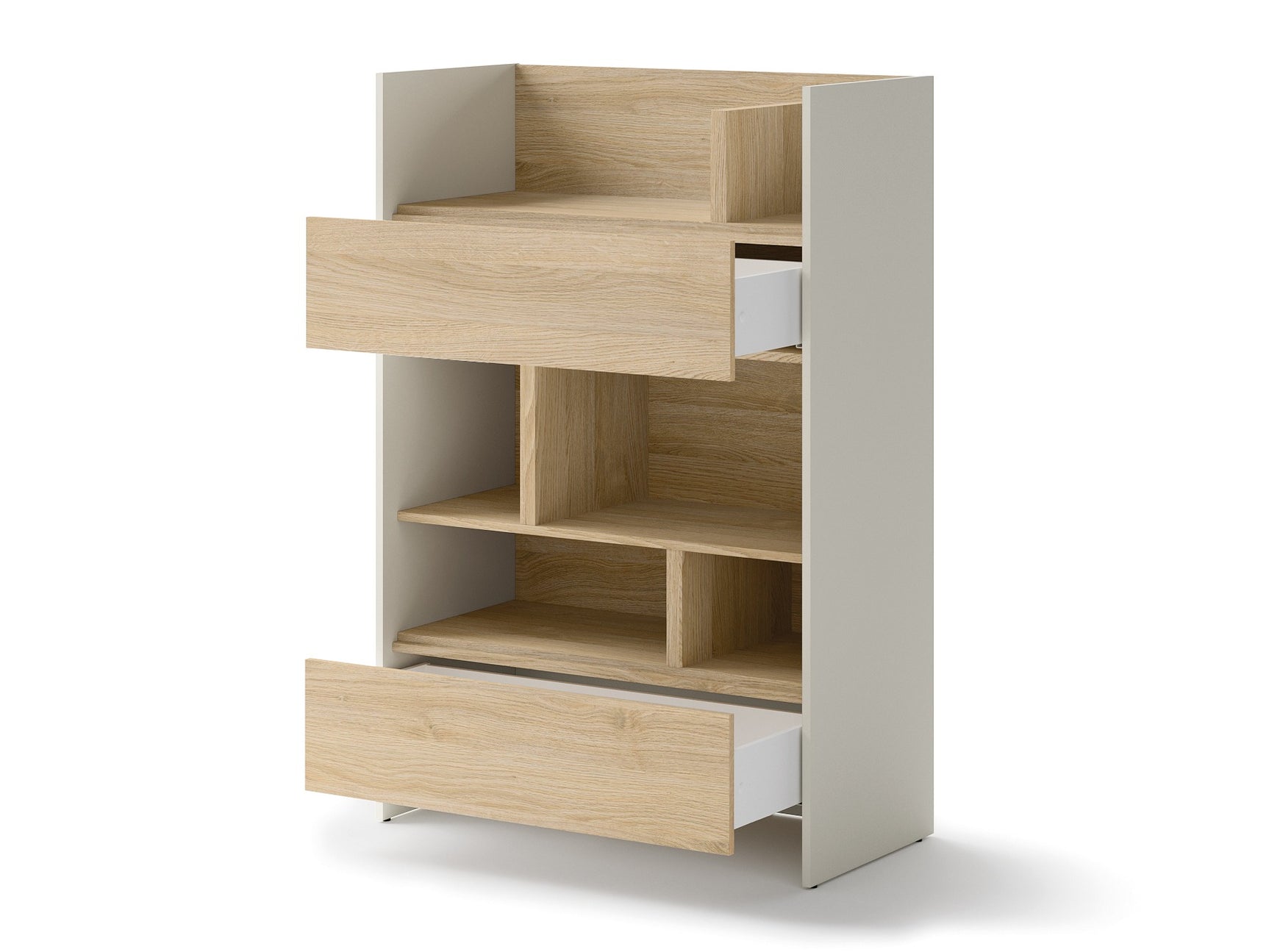 Reol Concept Pro Lenart Levfere 150