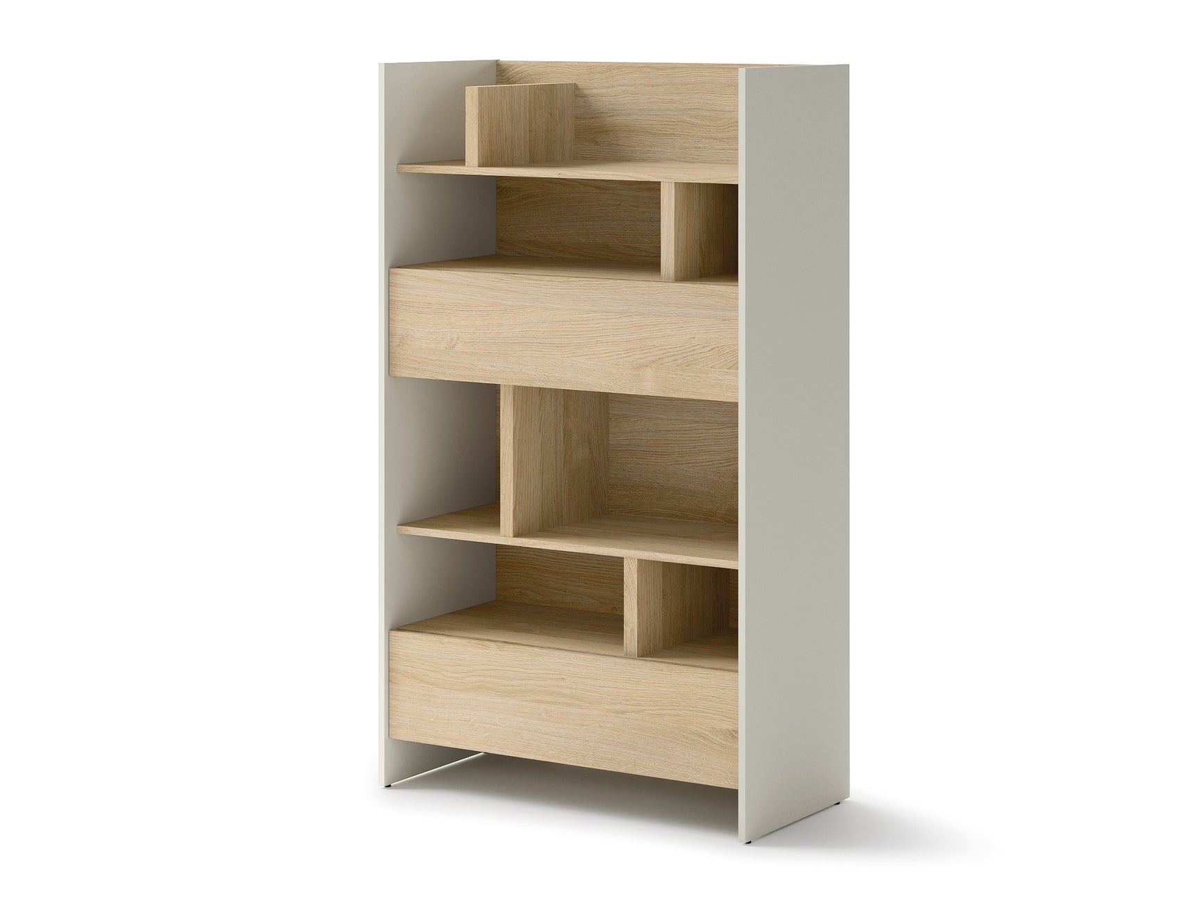 Reol Concept Pro Lenart Levfere 151