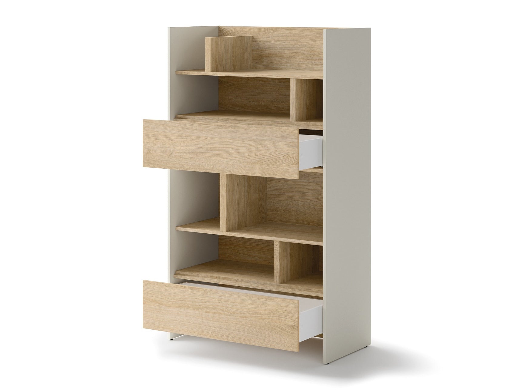 Reol Concept Pro Lenart Levfere 151