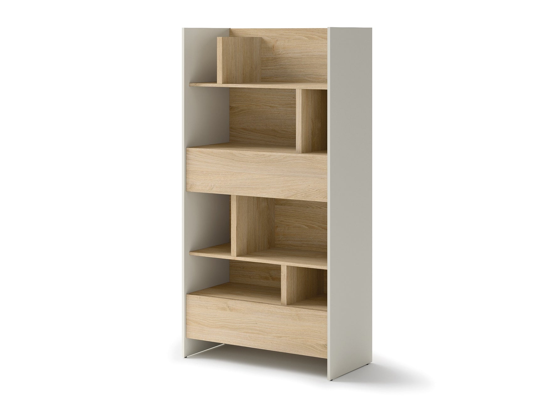 Reol Concept Pro Lenart Levfere 152