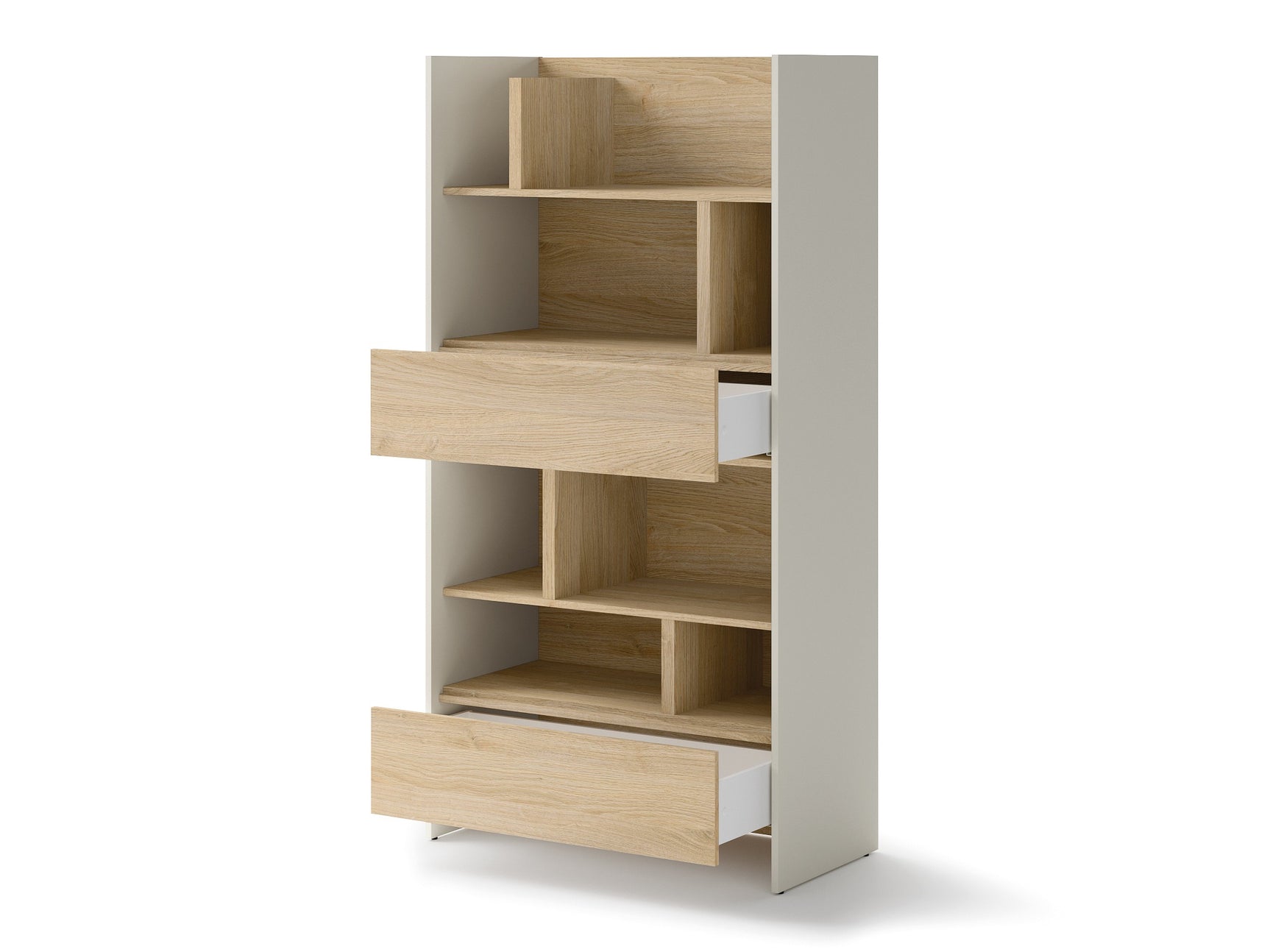 Reol Concept Pro Lenart Levfere 152