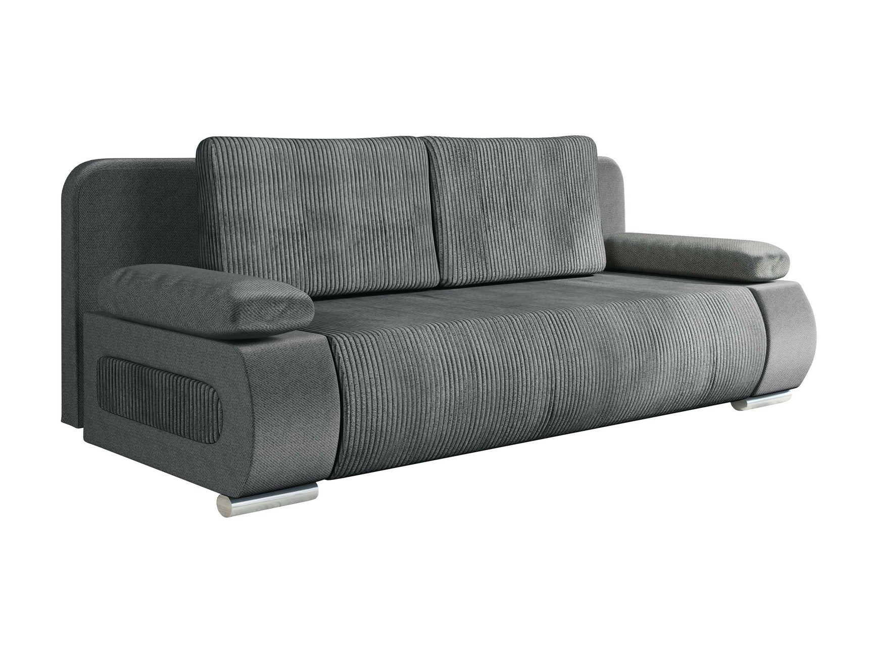 Sovesofa Comfivo 144 4063685