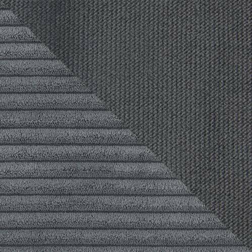 Sovesofa Comfivo 144 4063686