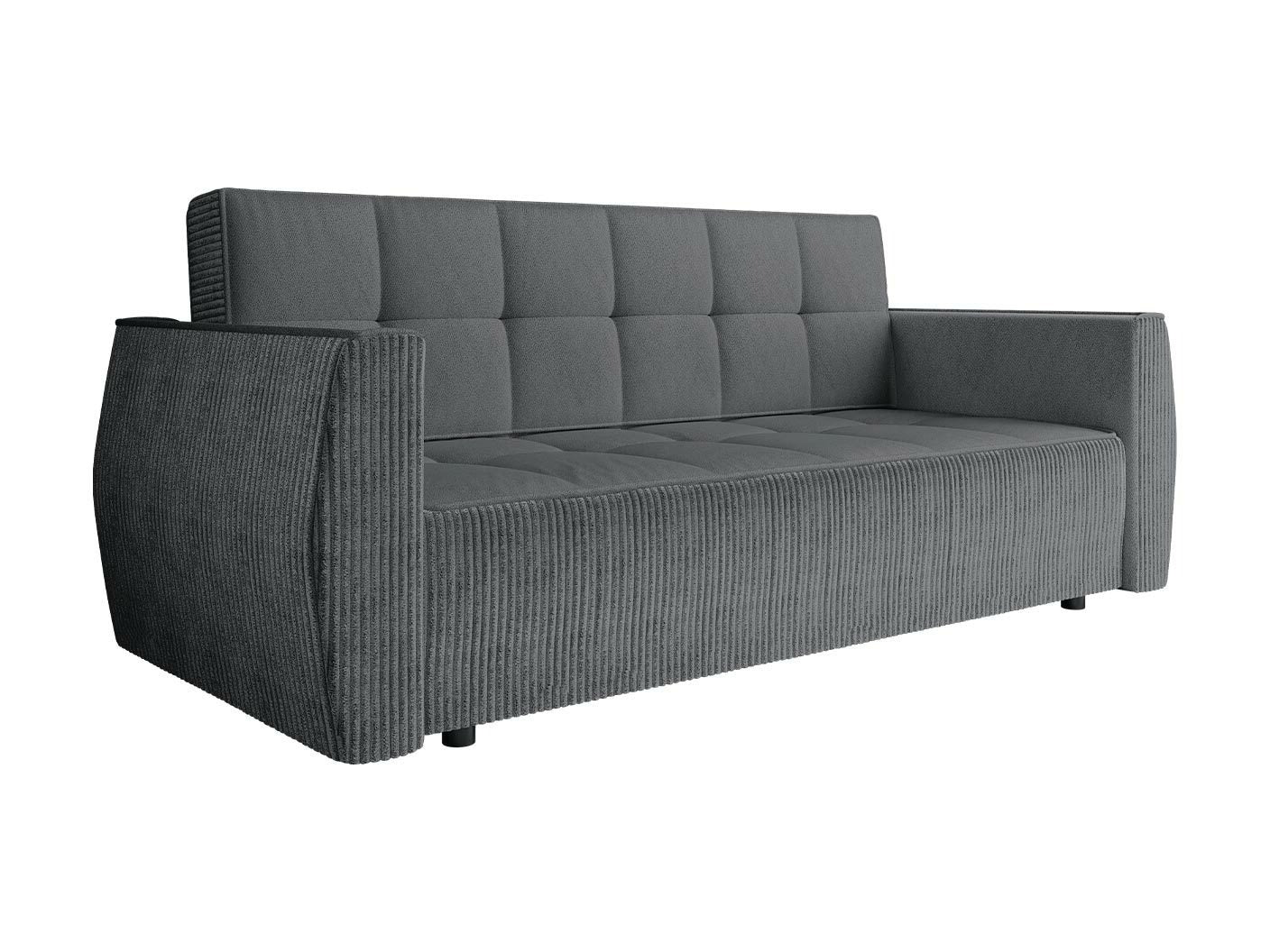 Sovesofa Edinburg 107 4063694