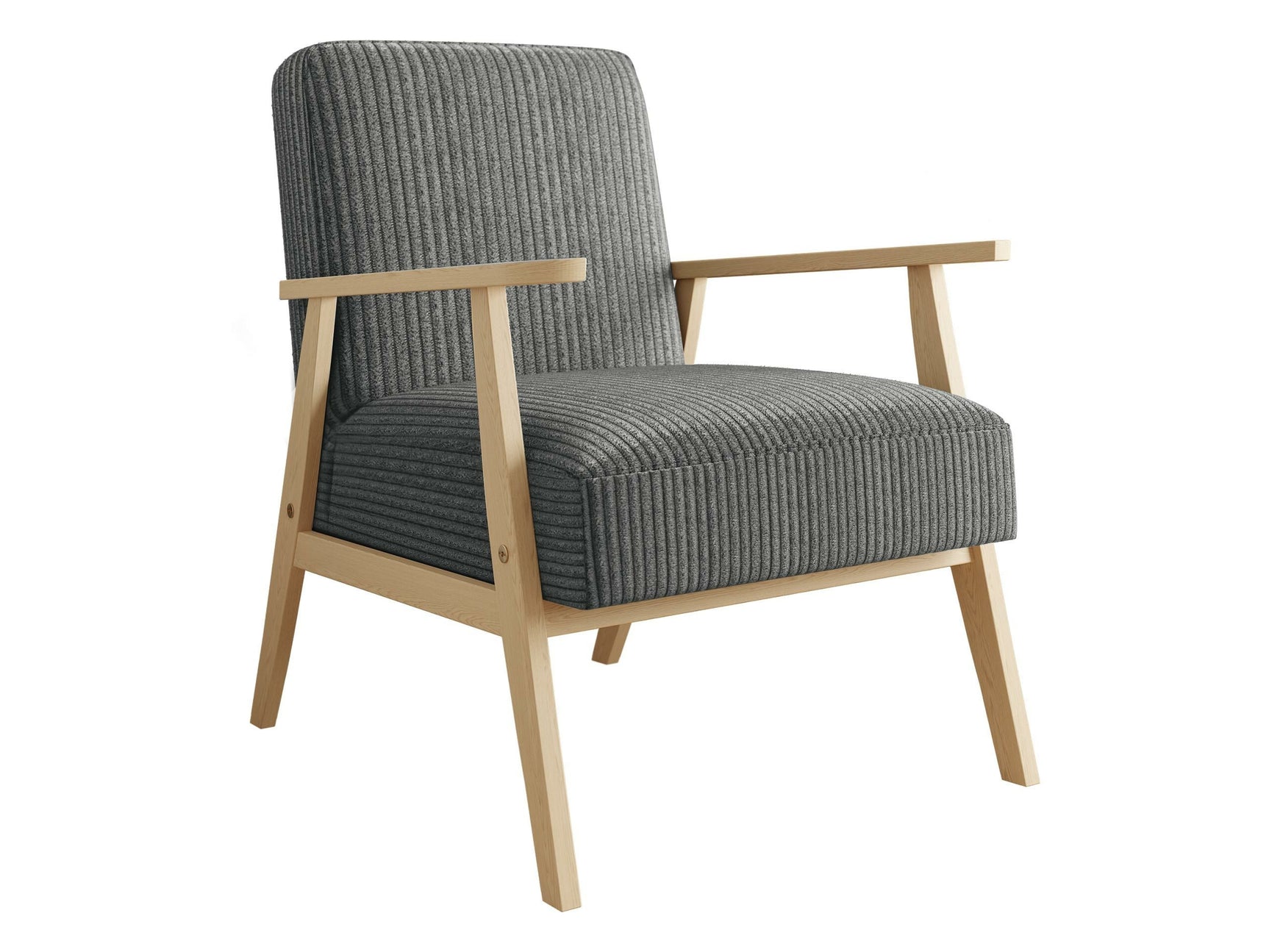 Lænestol Clovis 100 4063695