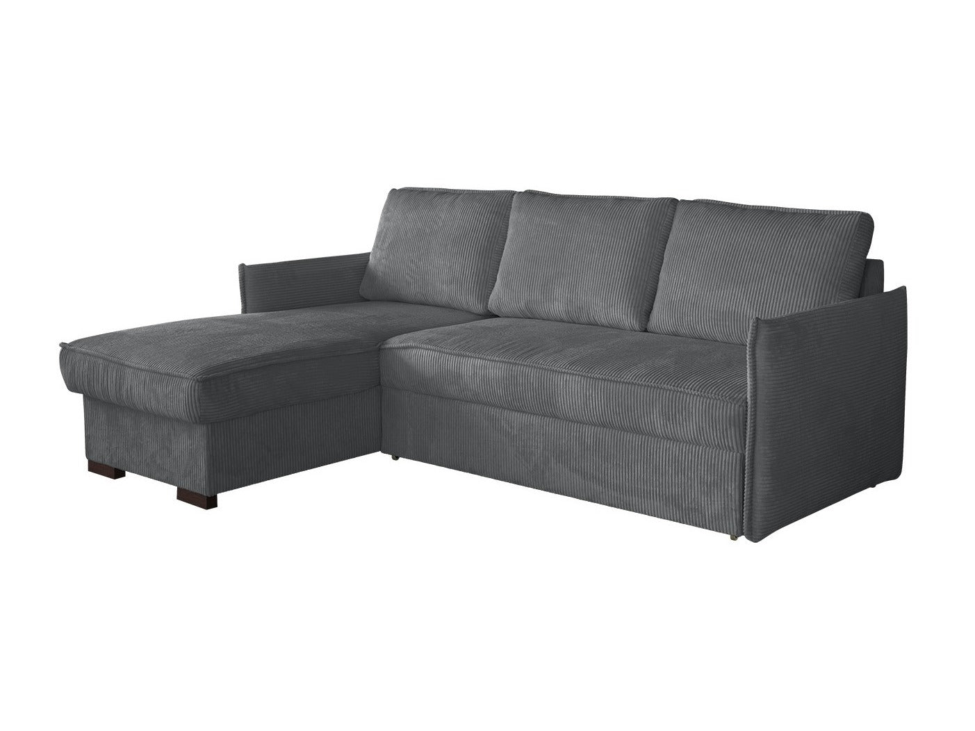 Hjørnesofa Columbus 208 4063711