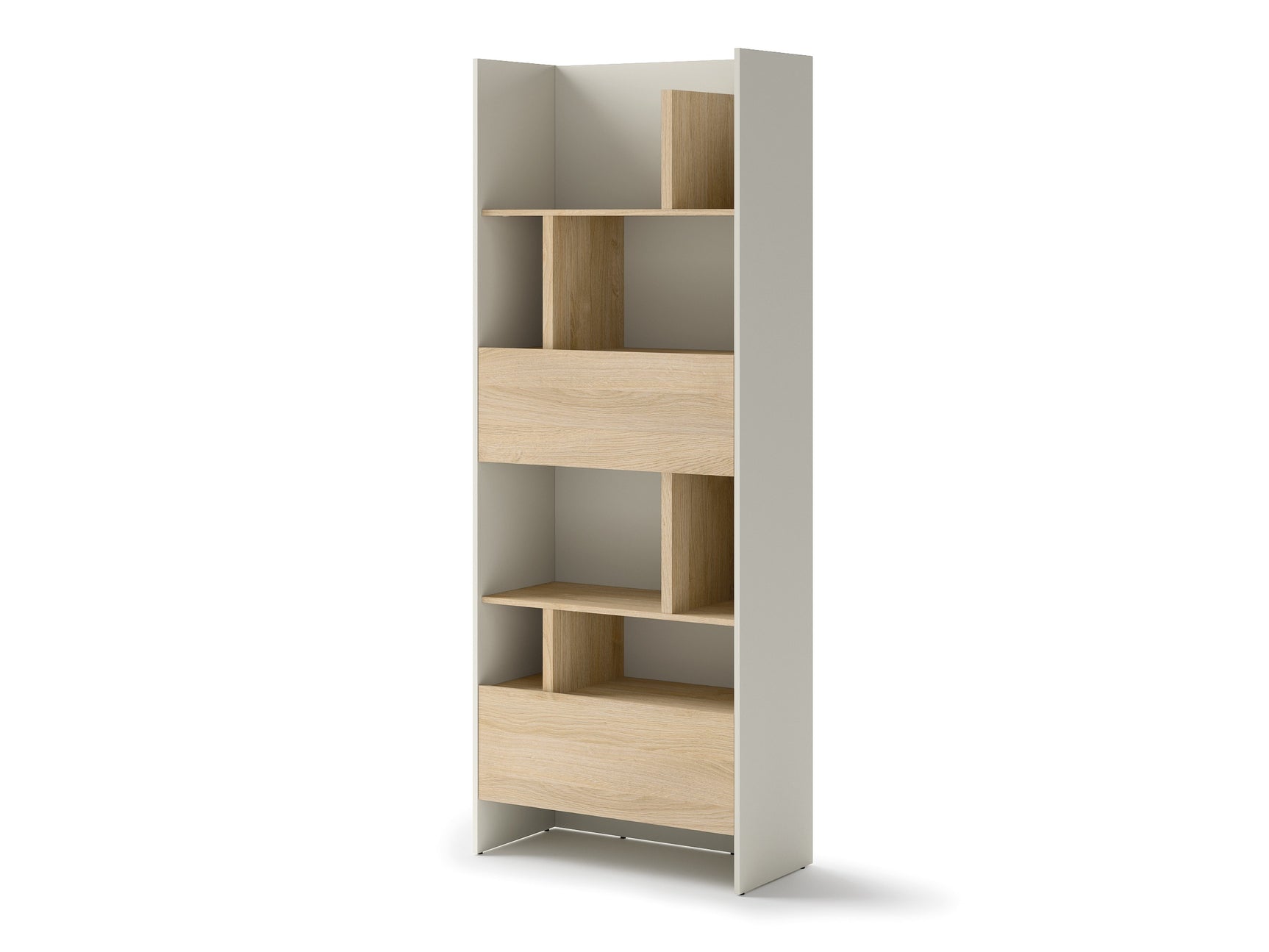 Reol Concept Pro Lenart Levfere 146