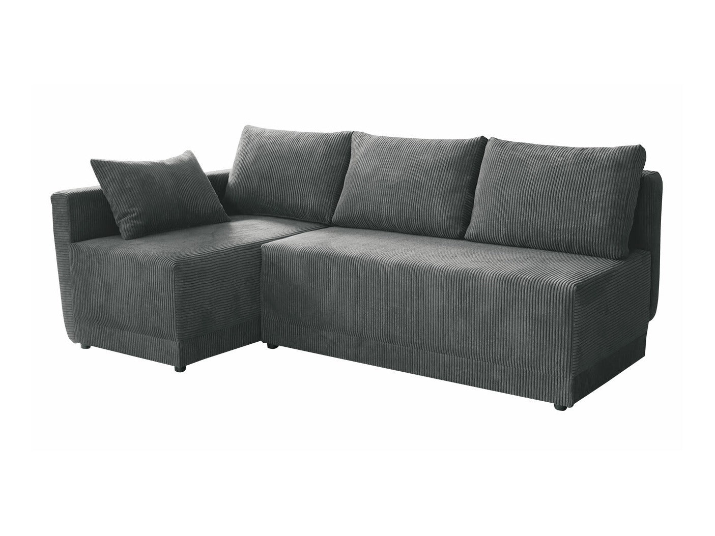 Hjørnesofa Columbus 149 4063722