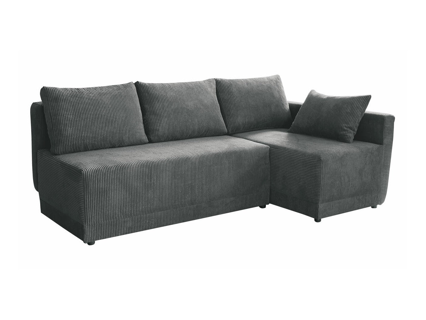 Hjørnesofa Columbus 149 4063724