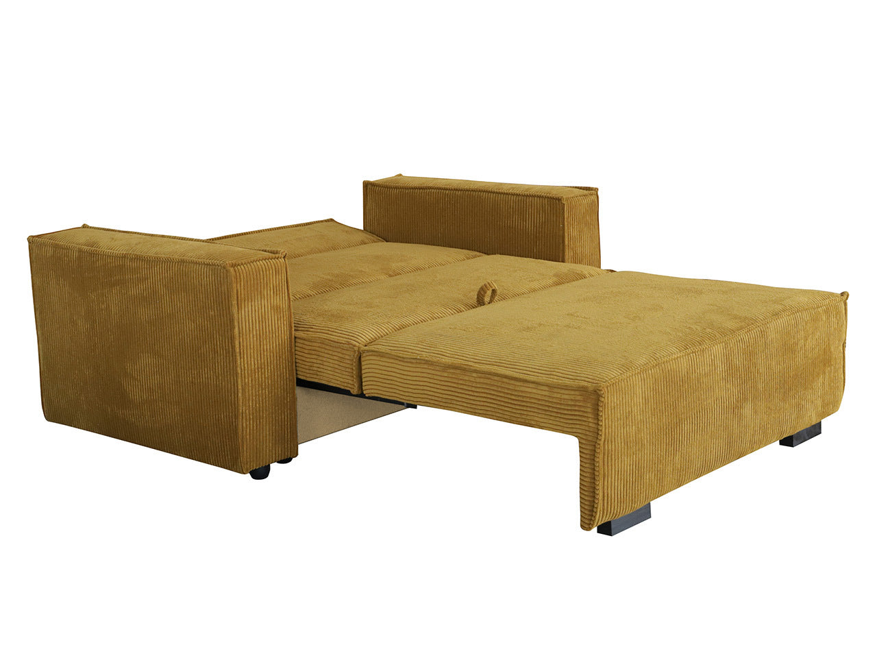 Lænestol Columbus 180 4063744