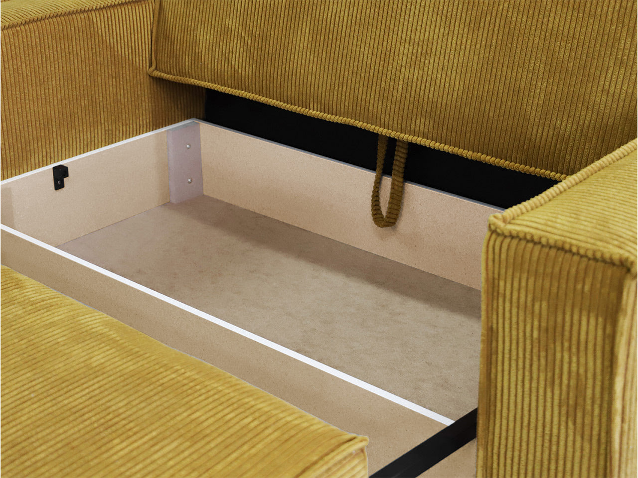 Lænestol Columbus 180 4063754