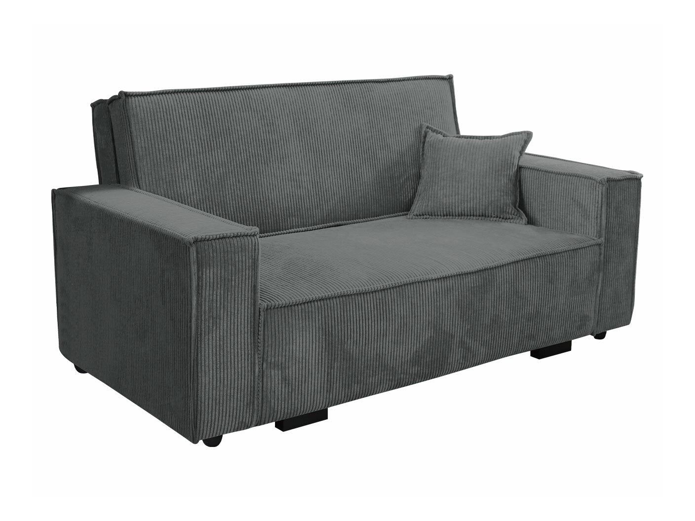 Sovesofa Columbus 182 4063775