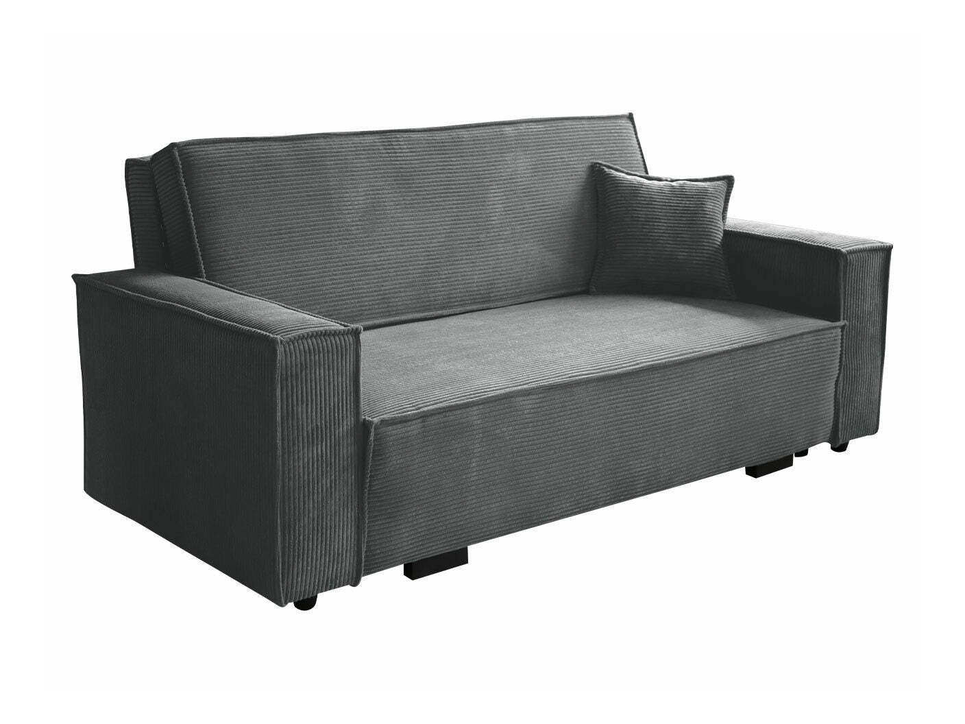 Sovesofa Columbus 185 4063779