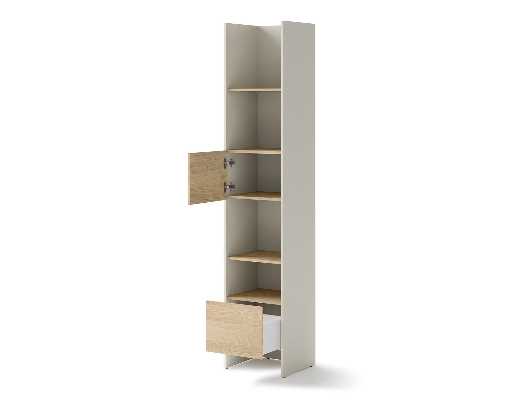 Reol Concept Pro Lenart Levfere 147