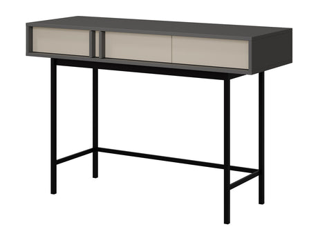 Konsolbord Levali 110