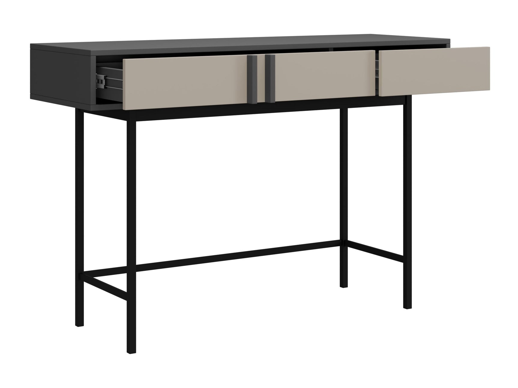 Konsolbord Levali 110